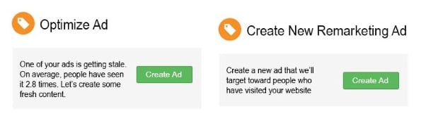 WordStream Social Ads: Social Media Marketing on Facebook