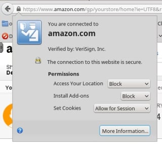 Lenovo’s SuperFish Security Gaffe: Trust No One