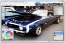 5 Best Open Source Graphics Programs