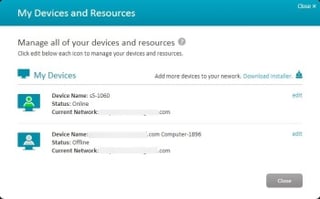 Pertino Small Business Cloud Networking Review