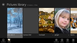 Windows 8: How to Manage Photos and Photo Editing