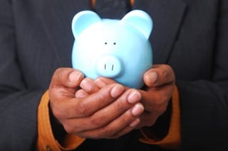 5 Financial Tips for Small Business Startups