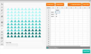 DIY Infographics Tools for Non-Designers