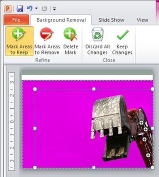 5 Creative Ways to Use PowerPoint
