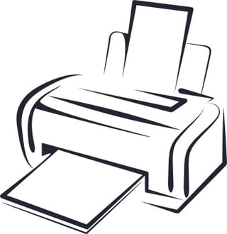 Small Business Guide to Multifunction Printers