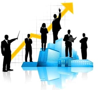 Can Business Productivity Software Help Small Business?