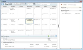 The Ultimate Small Business Accounting Software Guide