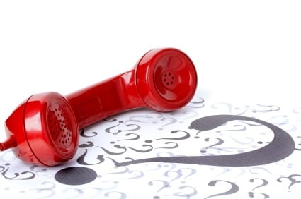 Ooma Delivers a Direct Line to New Customers