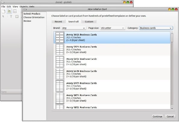 3 Open Source Desktop Publishing Tools for Small Businesses