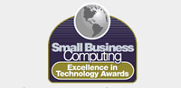 Small Businesses Pick the Products of the Year