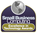 Nominate Your Candidates