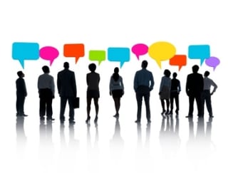 Smart Social Media Marketing with Bobby Owsinski