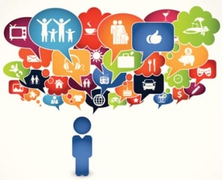 Emphatic Offers Social Media Expertise for Small Business