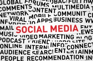 3 Social Media Tips SMBs Absolutely Need to Know