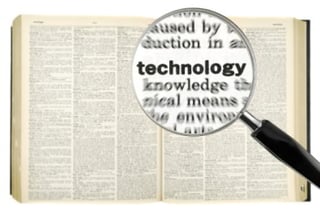 5 IT Terms Every Small Business Owner Should Know