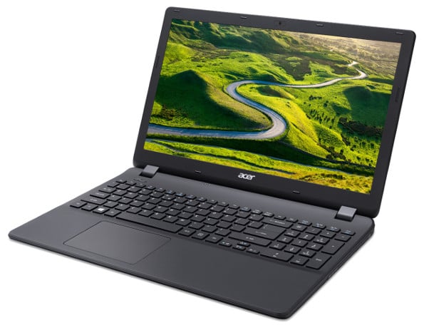 Does an Ultra-Affordable Laptop Make Sense for Your Business?
