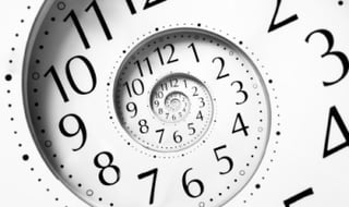 Considering Small Business Time-Tracking Software