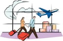 Productivity Tools for Small Business Travel
