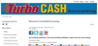 A Modern Guide to Small Business Accounting Software