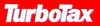 Many Happy Returns with TurboTax