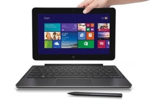 Dell Launches Venue 11 Pro 7000 Laptop Replacement Tablets