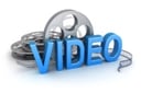 Open Source Video Editors for Small Business