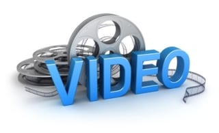 How to Be a Small Business Video Marketing Pro