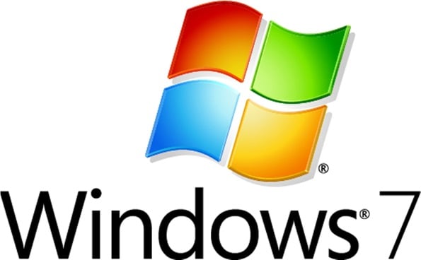 Microsoft Makes It Harder for SMBs to Stick with Windows 7