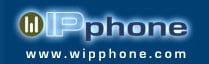 VoIP: Better, Cheaper and Tax-Free