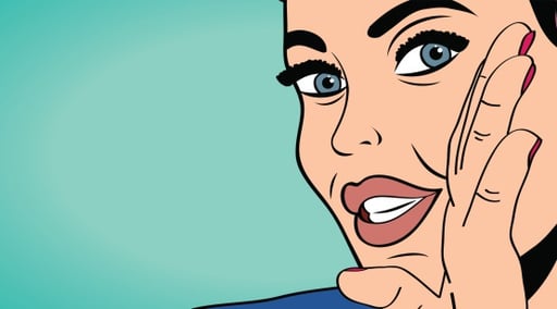 Encourage Customer Reviews for Small Businesses Success