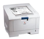  Phaser 3150 Desktop Laser Printer