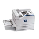 Xerox Printers Big and Small