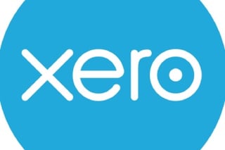 Xero Integrates Small Business Accounting and Payroll