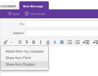 Beyond Online Storage: 10 Cool Ways to Use Dropbox