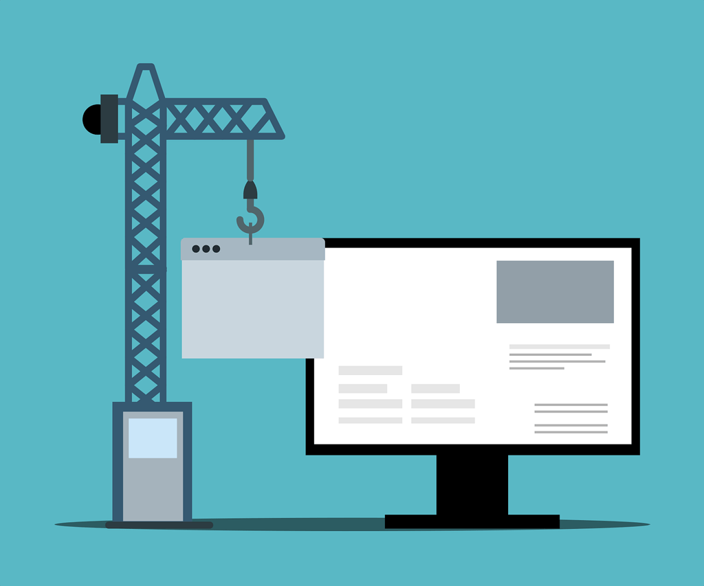 The Best Website Builder for 2022