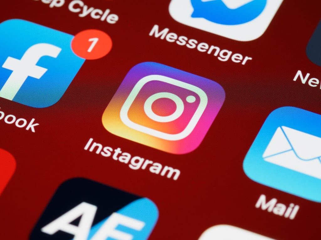 How to Use Instagram Reels for Your Business