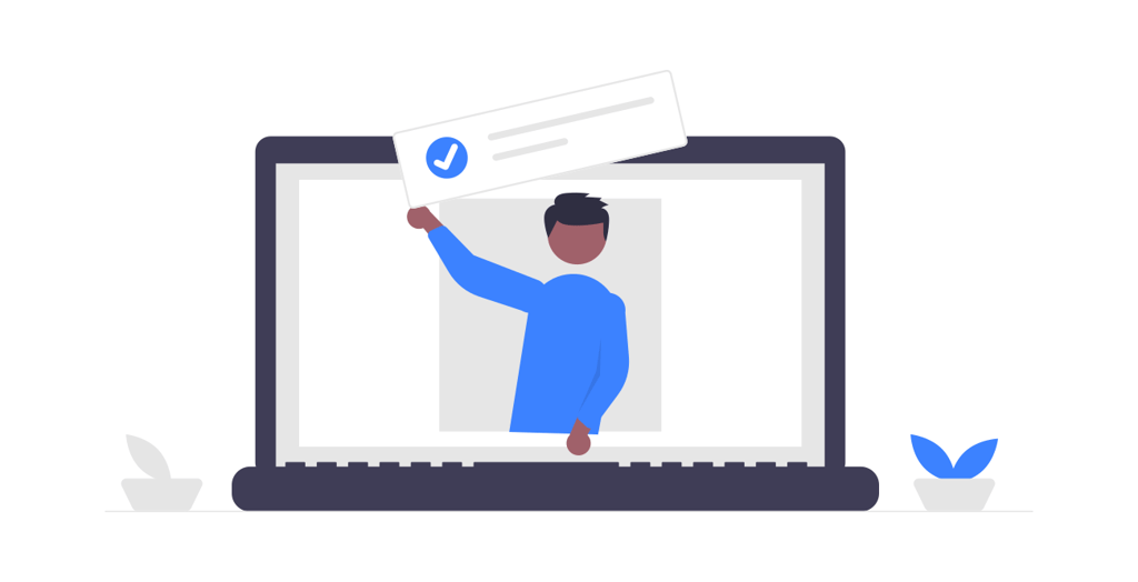 What is Digital Marketing?