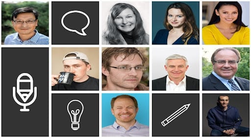 10 Tips for Building a Strong Recruitment Database