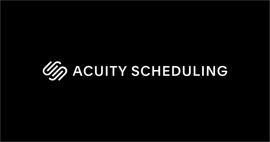 Acuity Scheduling Review 2022