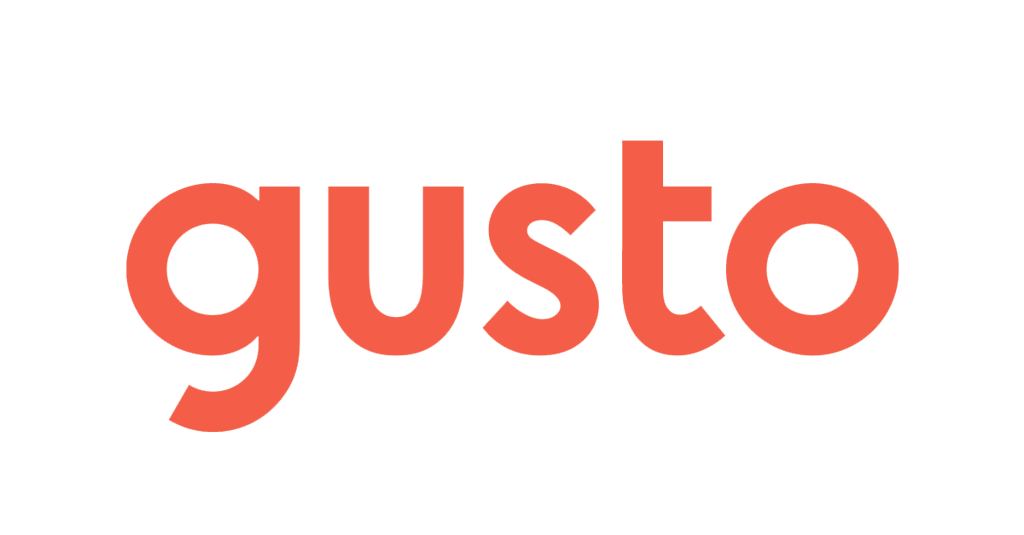 Gusto Payroll Review & Features