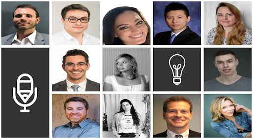 12 Best Small Businesses to Start in 2022