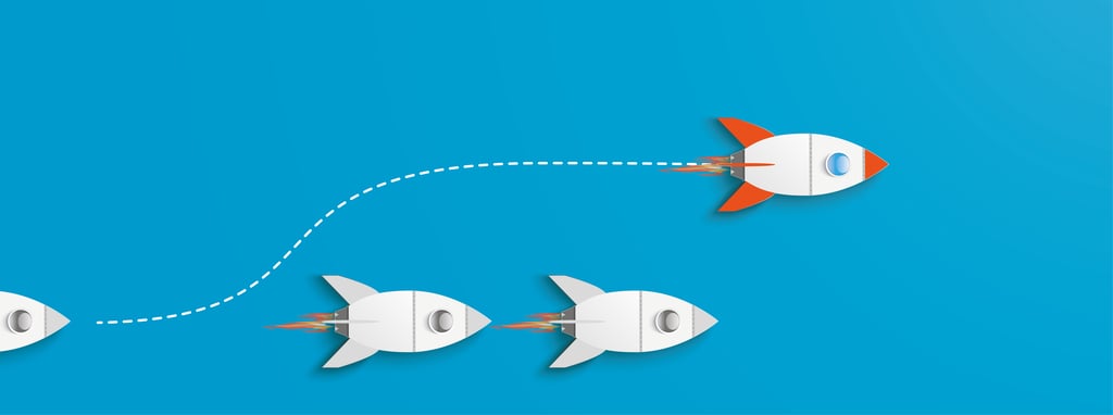 3 Best Content Marketing Strategies For Startups