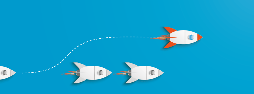 3 Best Content Marketing Strategies For Startups