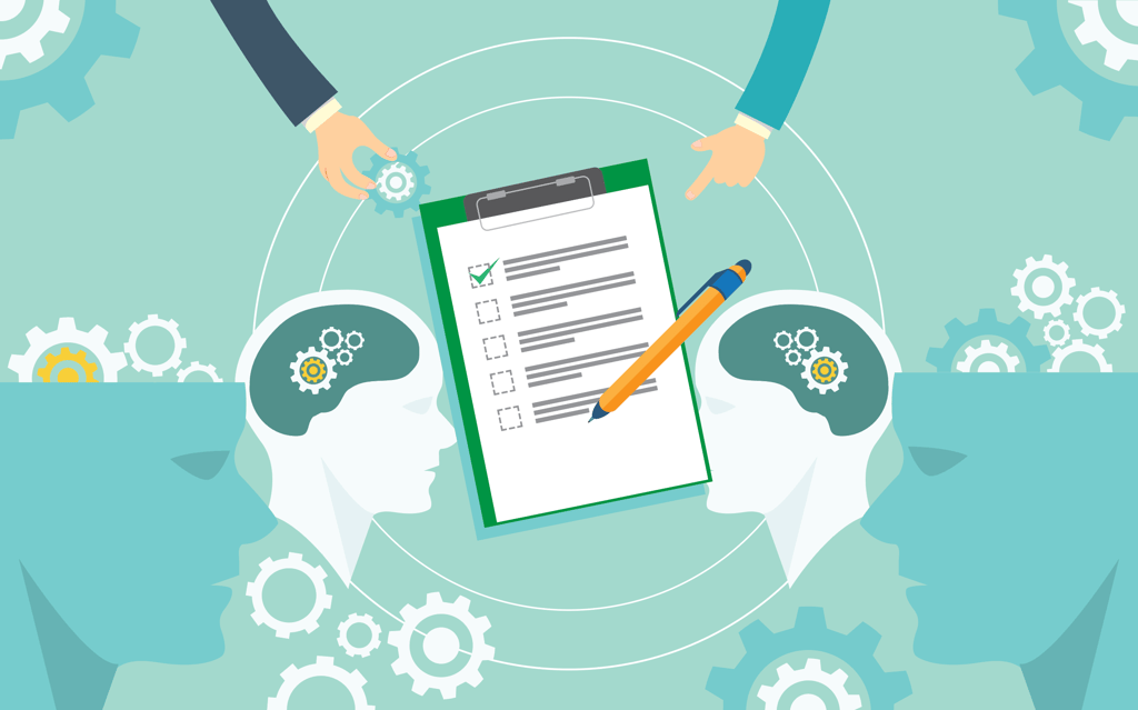 Employee Development Plans: Best practices to upskill your employees