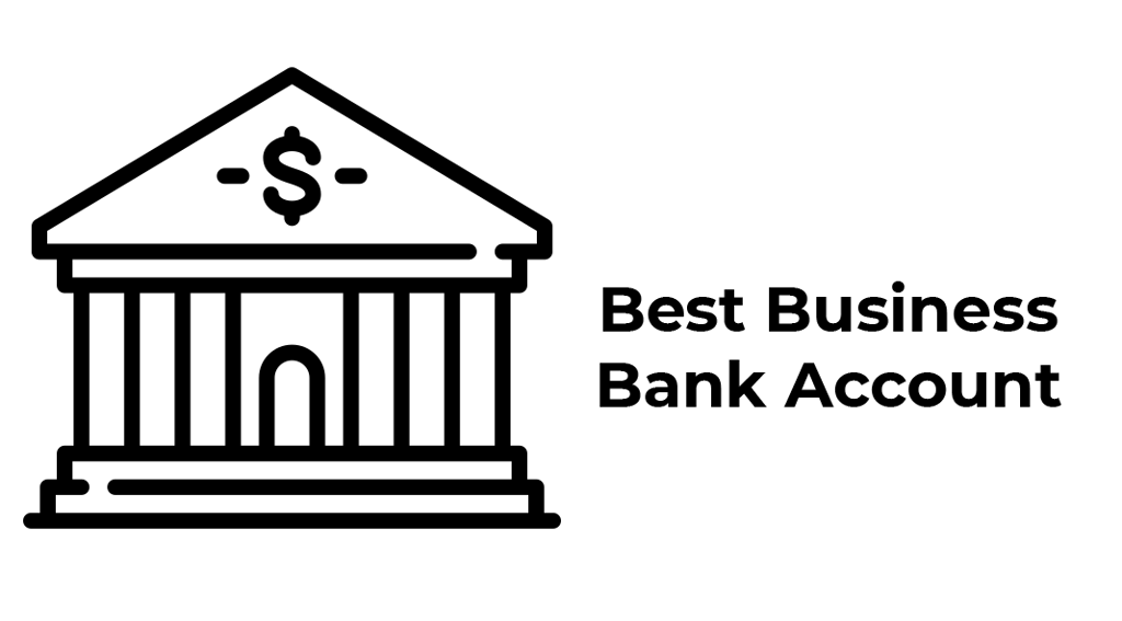 Best Business Bank Account