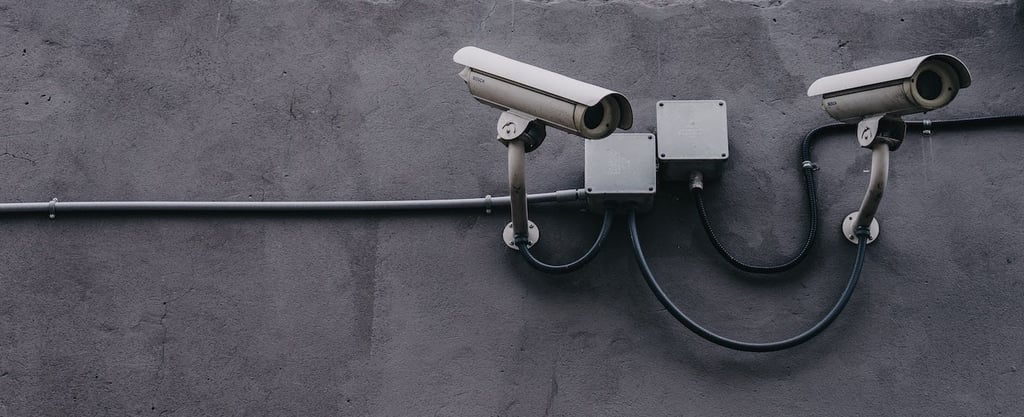 MSP Security: Top Products & Services Guide