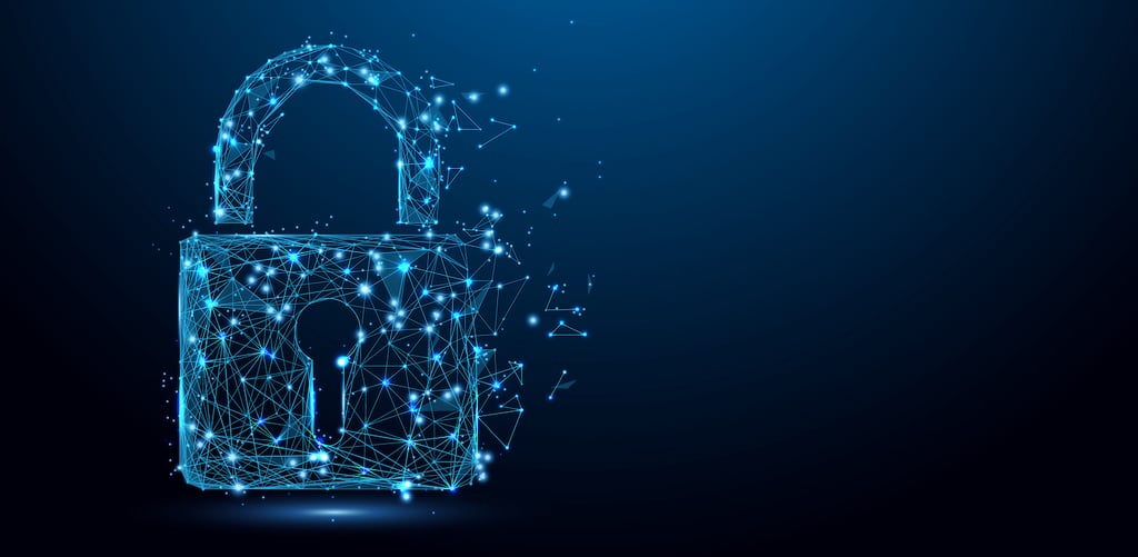 Top Managed Detection & Response (MDR) Services for Small Businesses