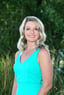 Anne Meick