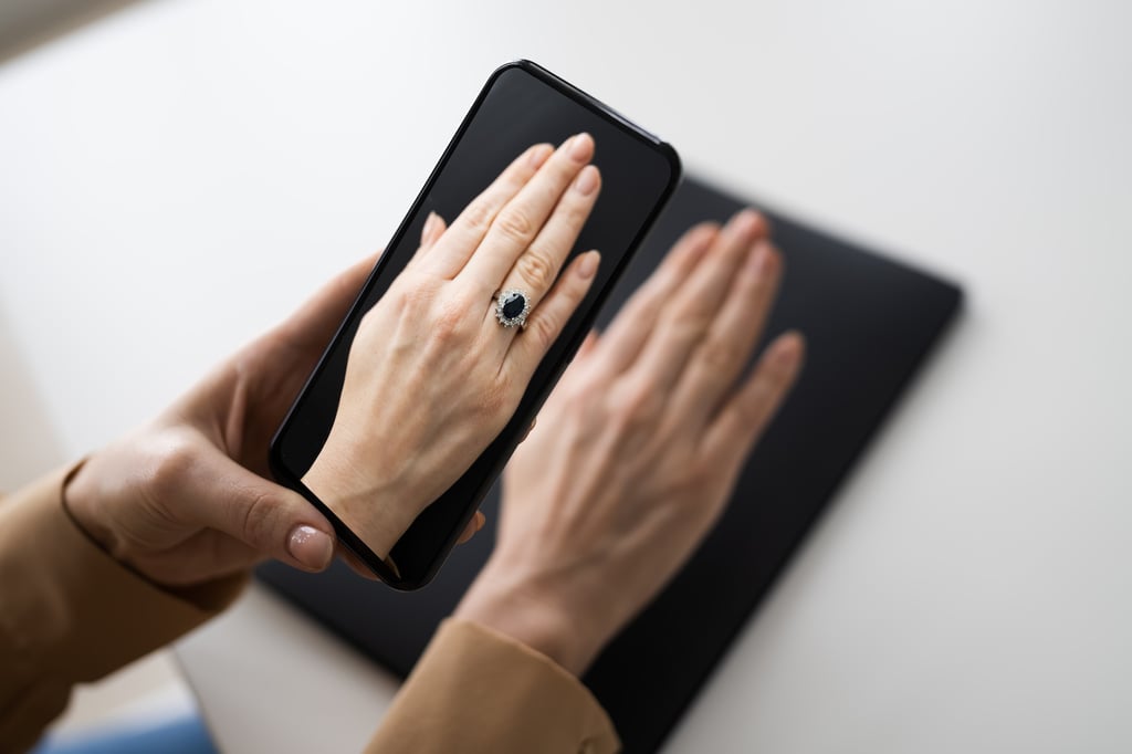 How to Leverage AR and VR for Better Customer Engagement