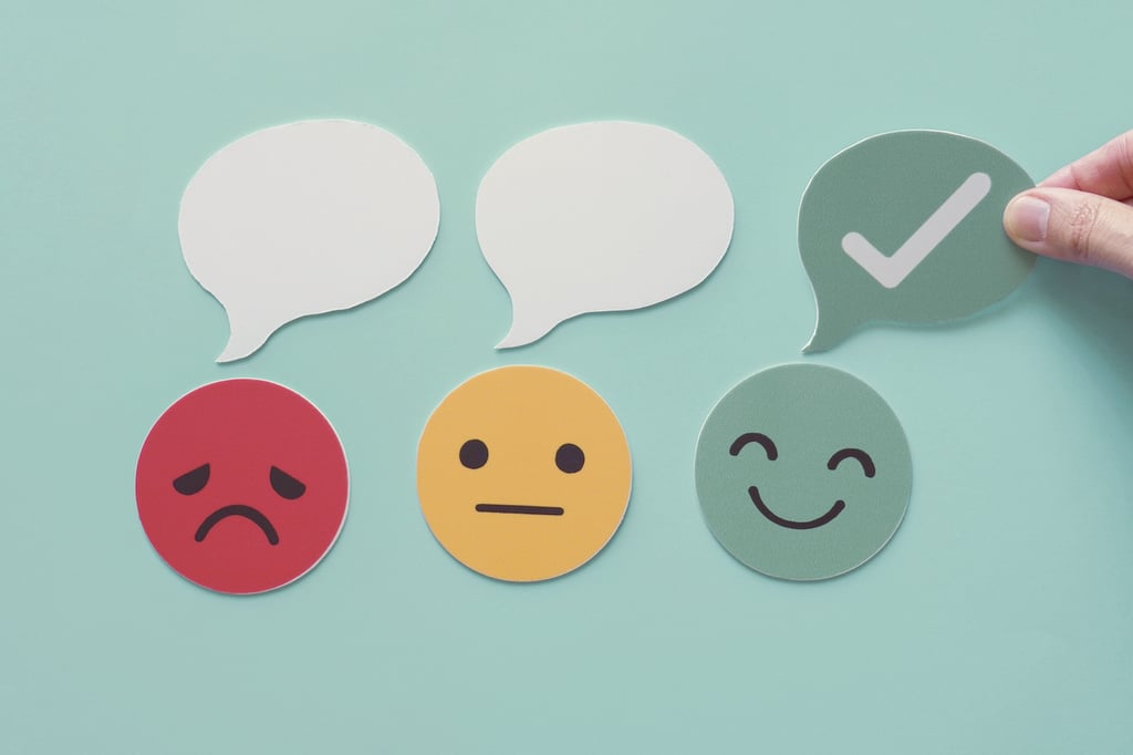 20 Employee Engagement Survey Questions You Need to Ask